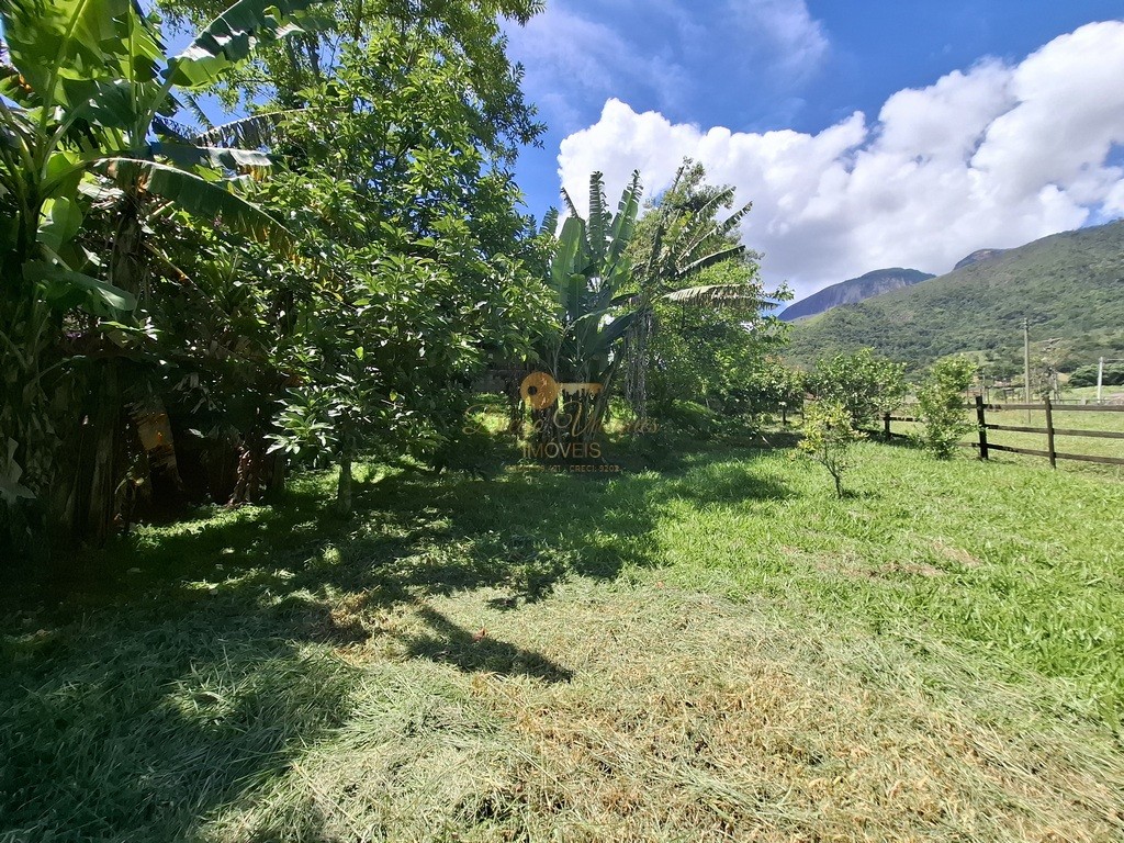Outros à venda em Venda Nova, Teresópolis - RJ - Foto 27
