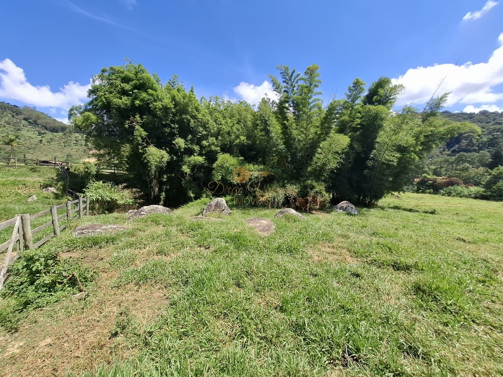 Outros à venda em Venda Nova, Teresópolis - RJ - Foto 31