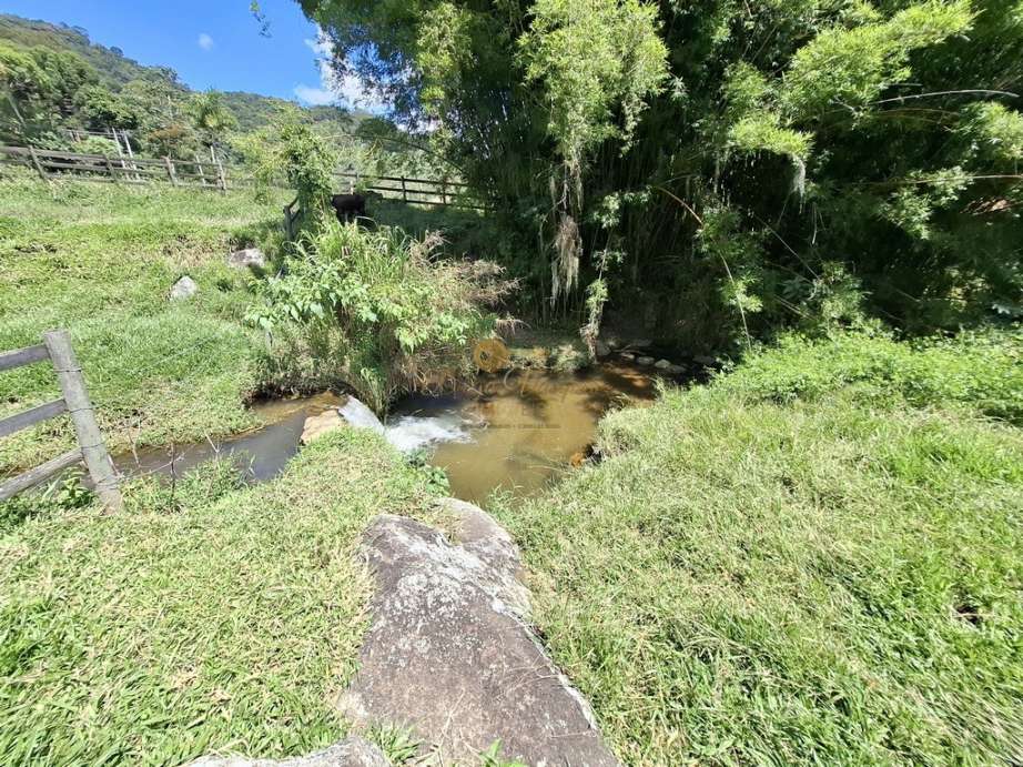 Outros à venda em Venda Nova, Teresópolis - RJ - Foto 32