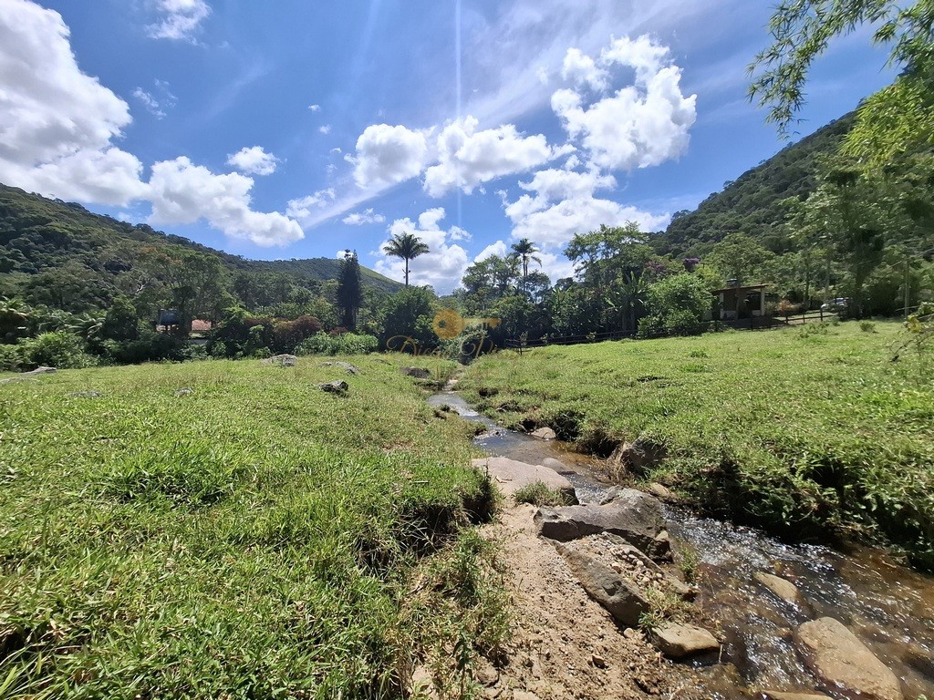 Outros à venda em Venda Nova, Teresópolis - RJ - Foto 33