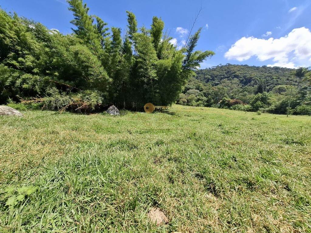 Outros à venda em Venda Nova, Teresópolis - RJ - Foto 30