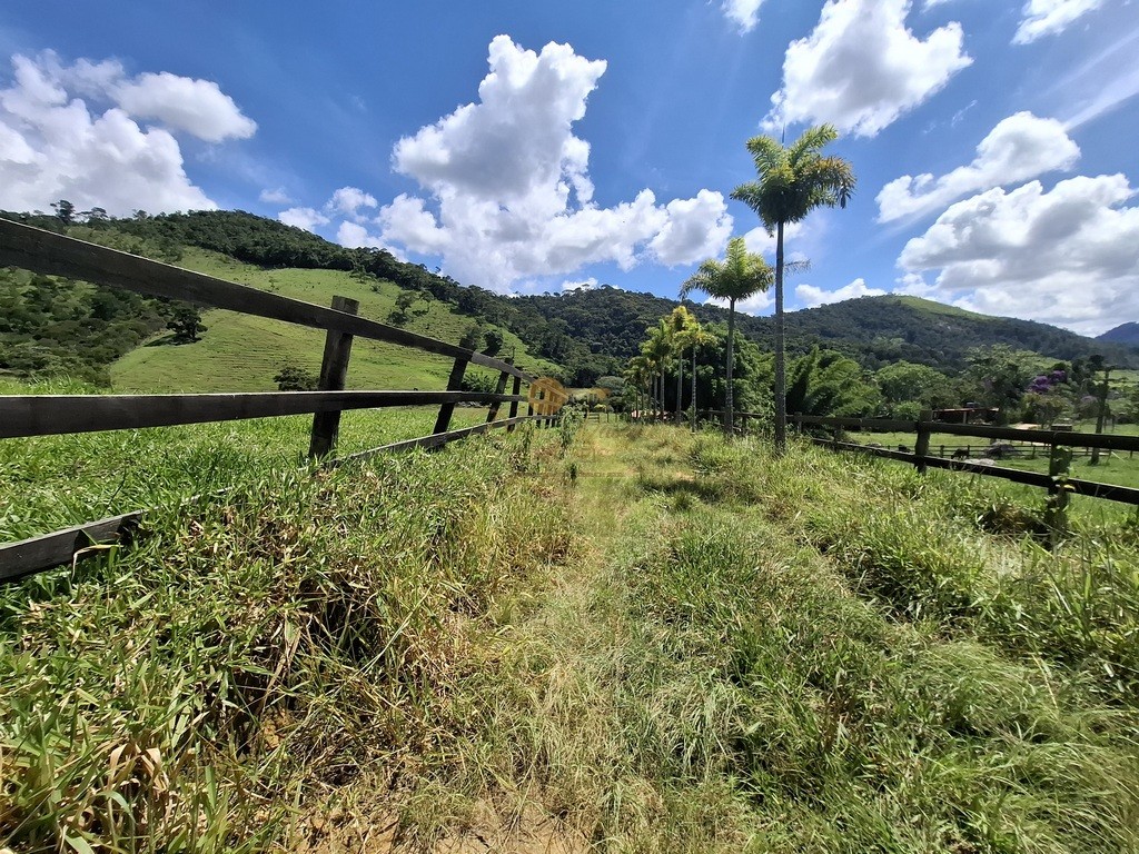 Outros à venda em Venda Nova, Teresópolis - RJ - Foto 35