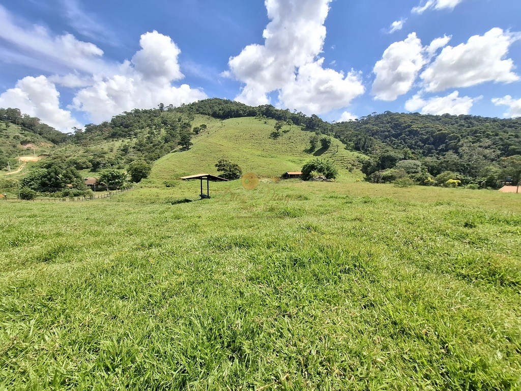 Outros à venda em Venda Nova, Teresópolis - RJ - Foto 37