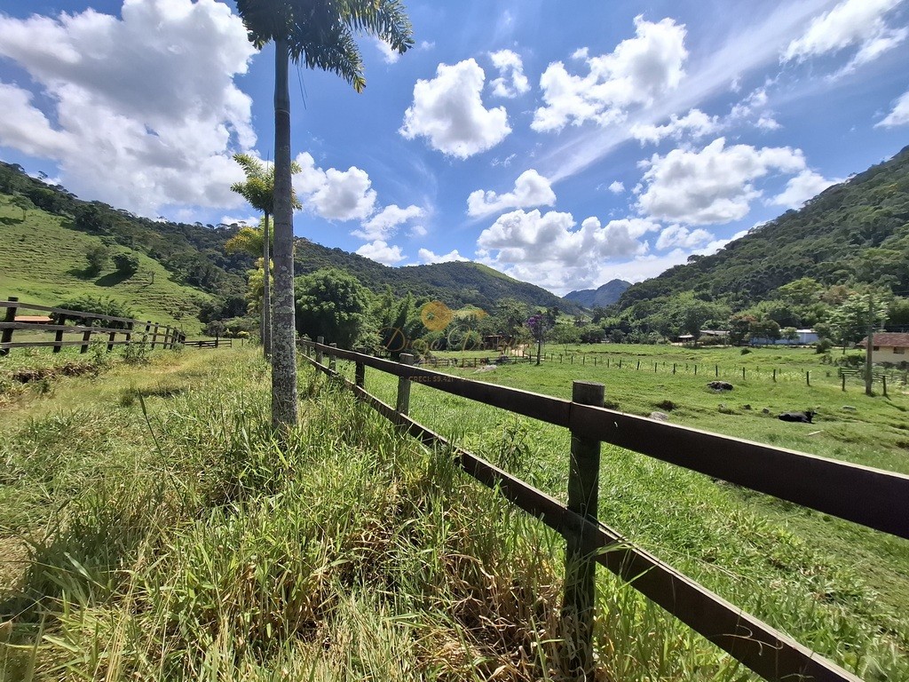 Outros à venda em Venda Nova, Teresópolis - RJ - Foto 34