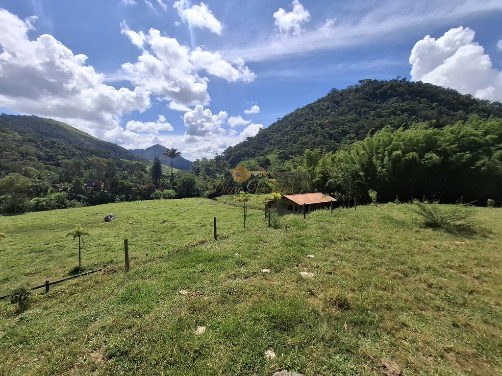 Outros à venda em Venda Nova, Teresópolis - RJ - Foto 40