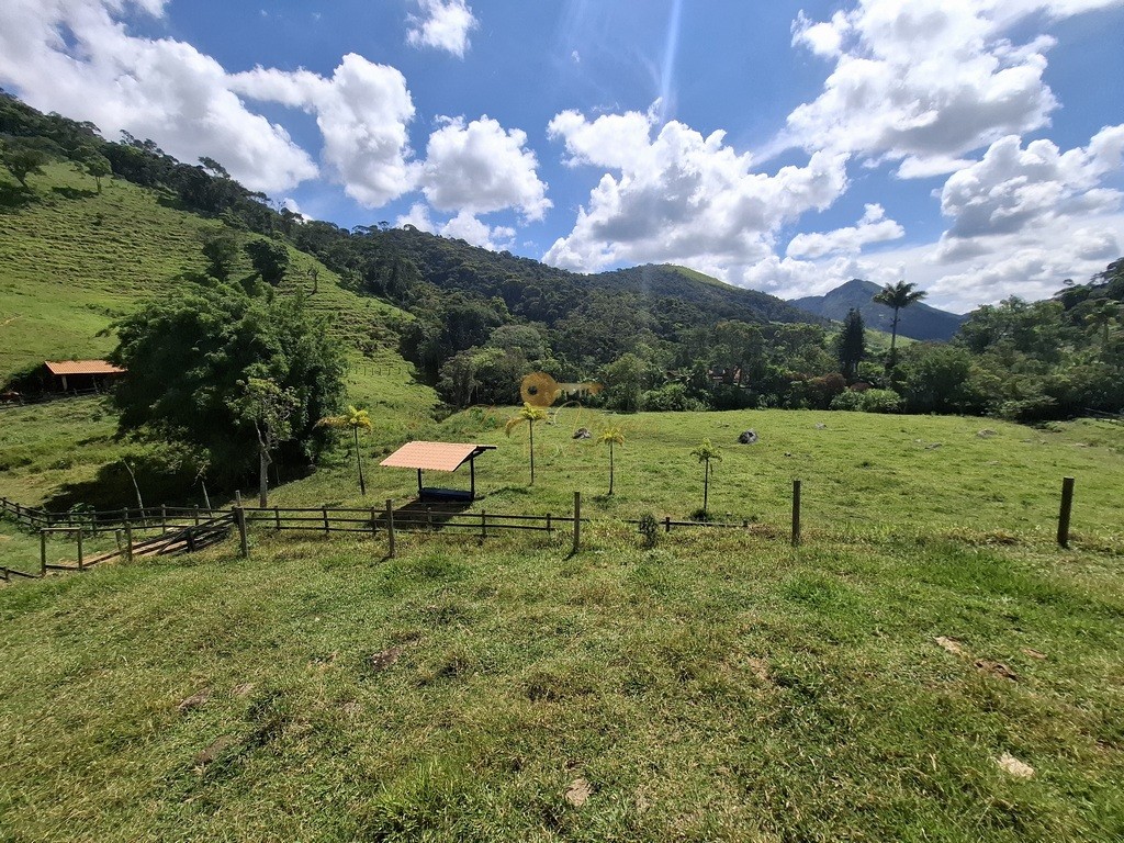 Outros à venda em Venda Nova, Teresópolis - RJ - Foto 39