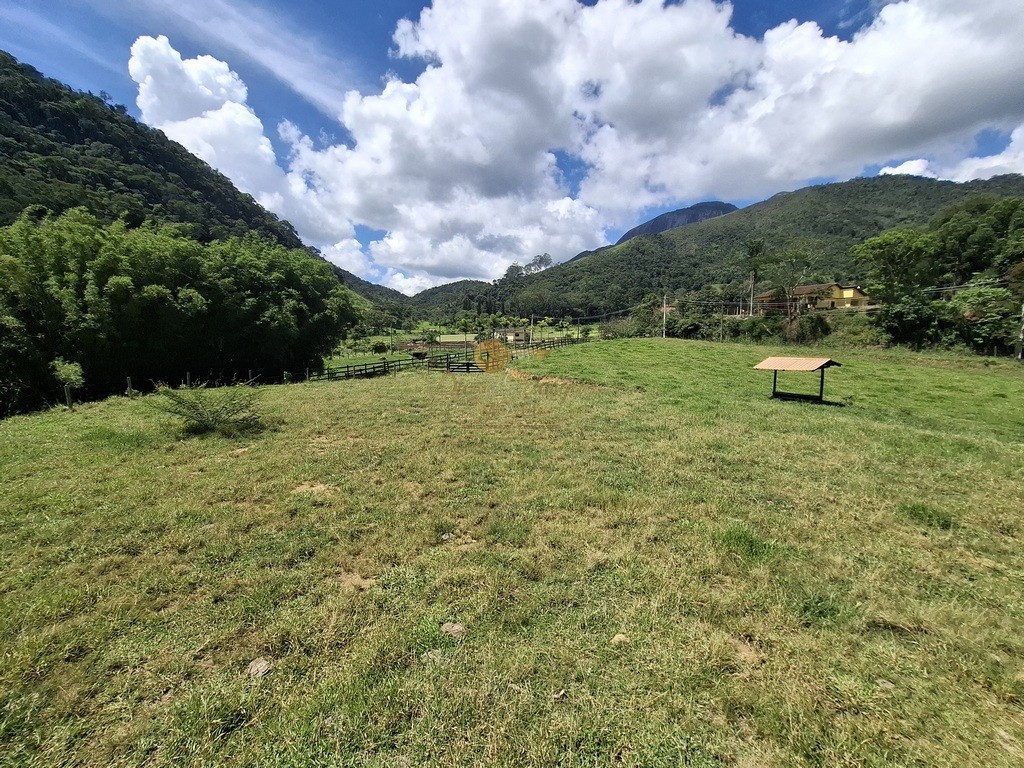 Outros à venda em Venda Nova, Teresópolis - RJ - Foto 41