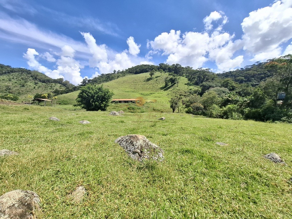 Outros à venda em Venda Nova, Teresópolis - RJ - Foto 45