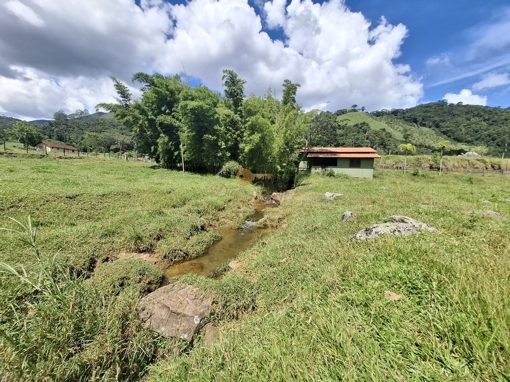 Outros à venda em Venda Nova, Teresópolis - RJ - Foto 46