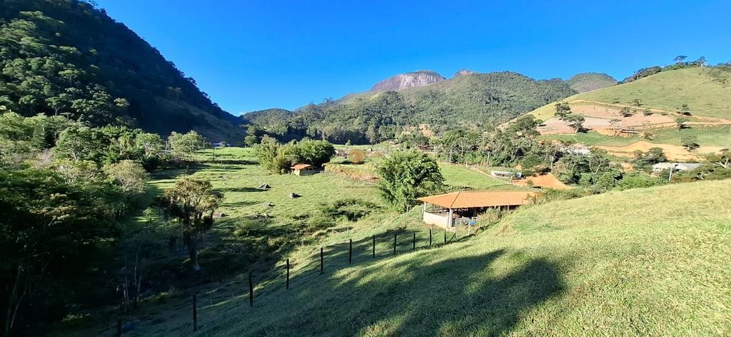 Outros à venda em Venda Nova, Teresópolis - RJ - Foto 47