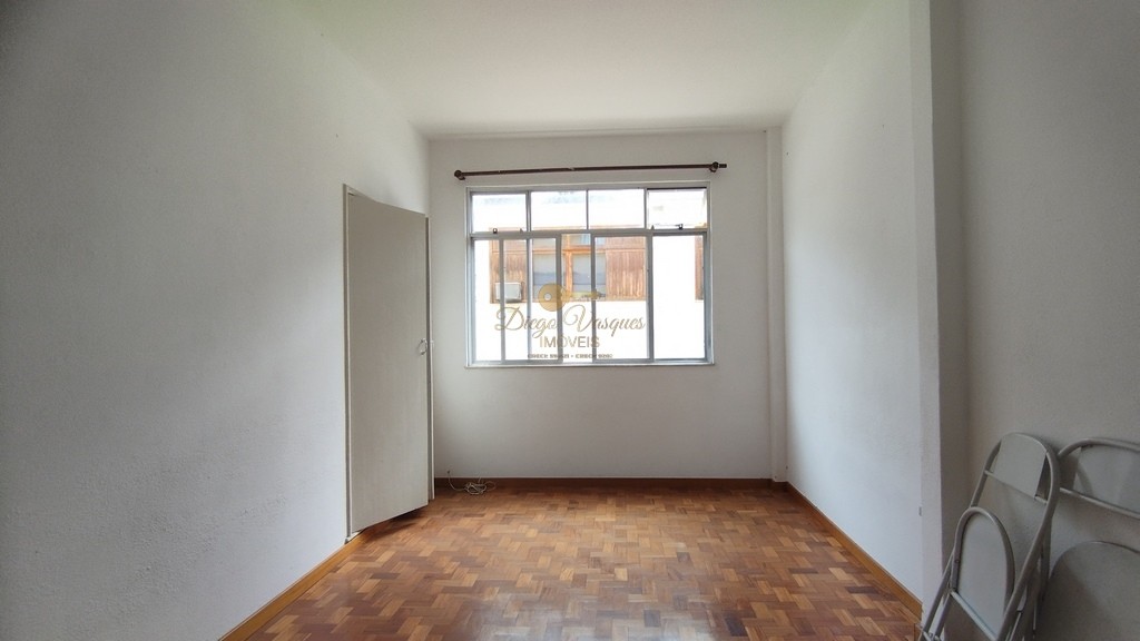 Apartamento à venda em Agriões, Teresópolis - RJ