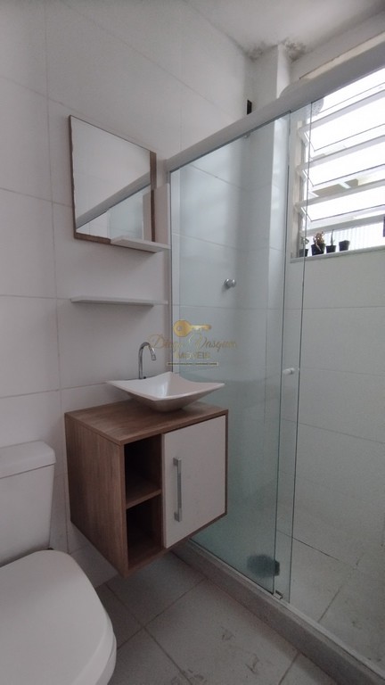 Apartamento à venda em Agriões, Teresópolis - RJ - Foto 6