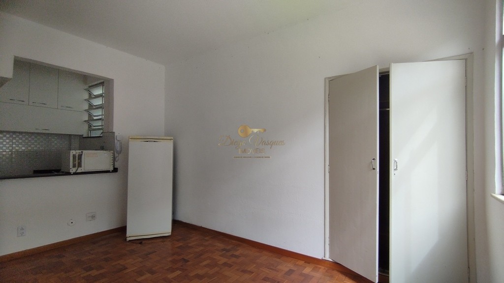 Apartamento à venda em Agriões, Teresópolis - RJ - Foto 2