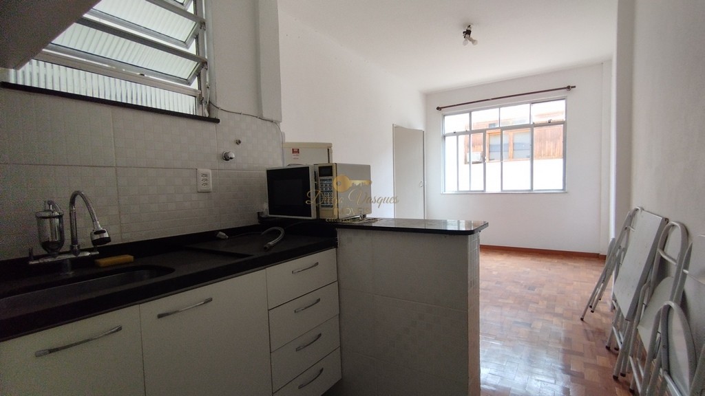 Apartamento à venda em Agriões, Teresópolis - RJ - Foto 5