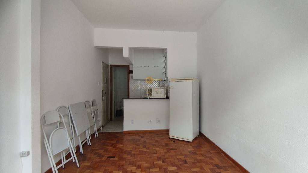 Apartamento à venda em Agriões, Teresópolis - RJ - Foto 3