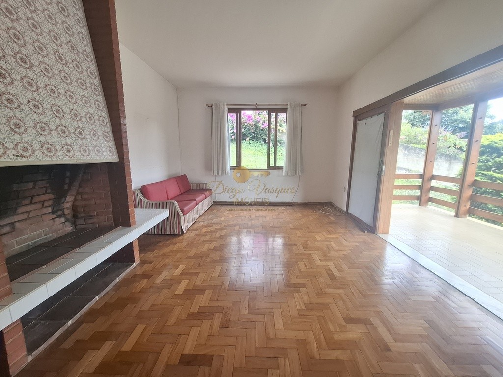 Casa à venda em Golfe, Teresópolis - RJ - Foto 4