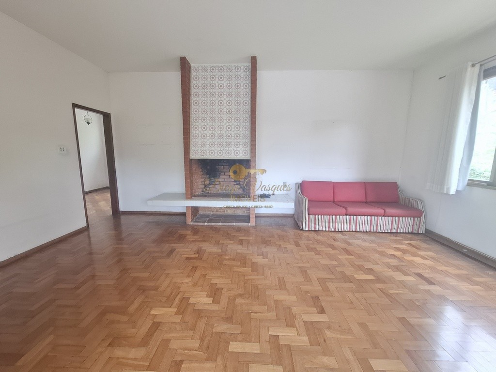 Casa à venda em Golfe, Teresópolis - RJ - Foto 3