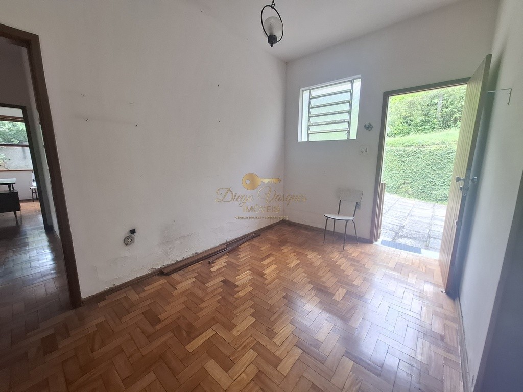 Casa à venda em Golfe, Teresópolis - RJ - Foto 6