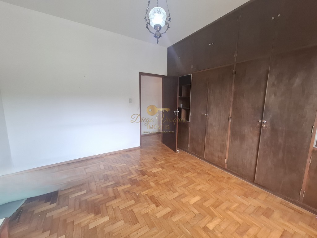 Casa à venda em Golfe, Teresópolis - RJ - Foto 9