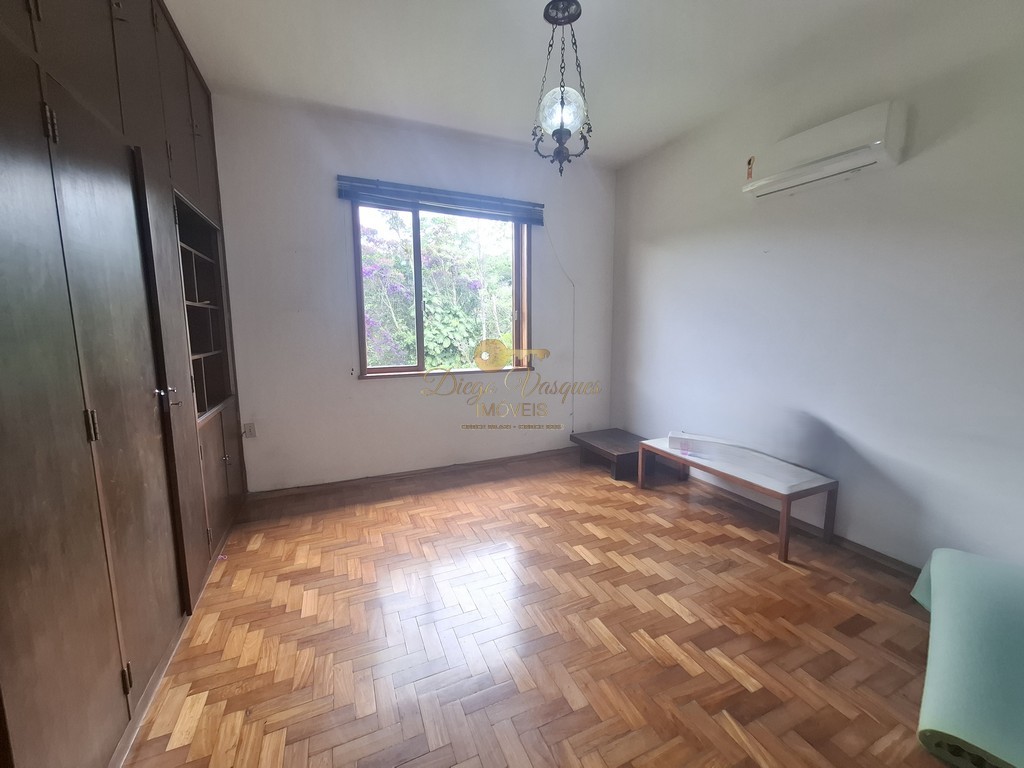 Casa à venda em Golfe, Teresópolis - RJ - Foto 8