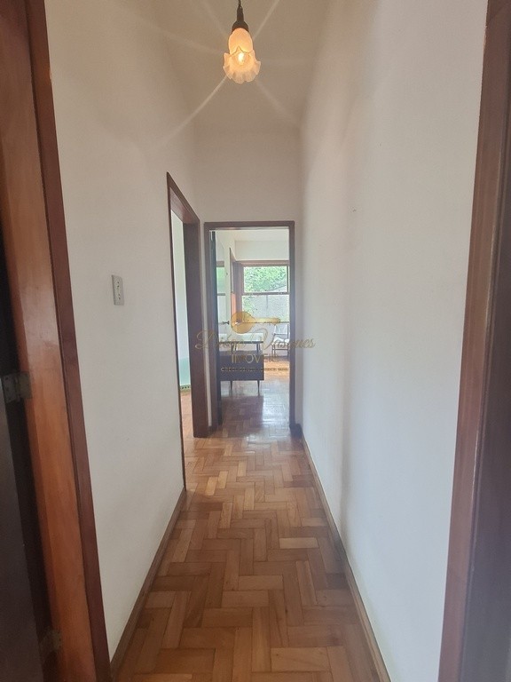 Casa à venda em Golfe, Teresópolis - RJ - Foto 7