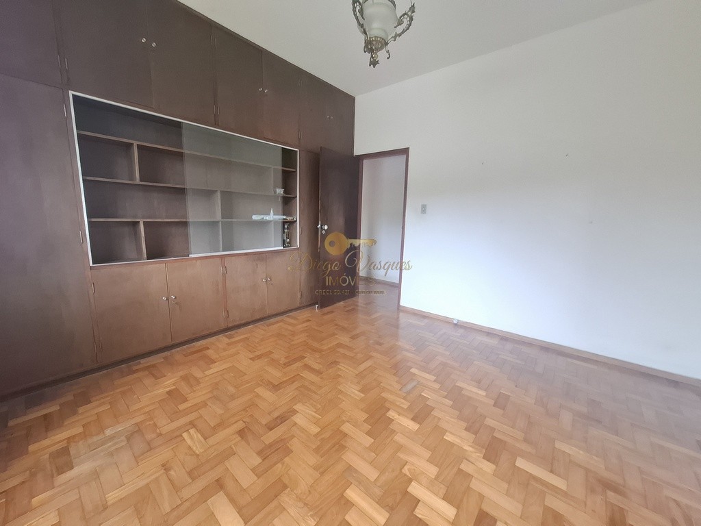 Casa à venda em Golfe, Teresópolis - RJ - Foto 14