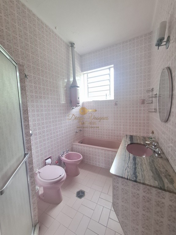 Casa à venda em Golfe, Teresópolis - RJ - Foto 15