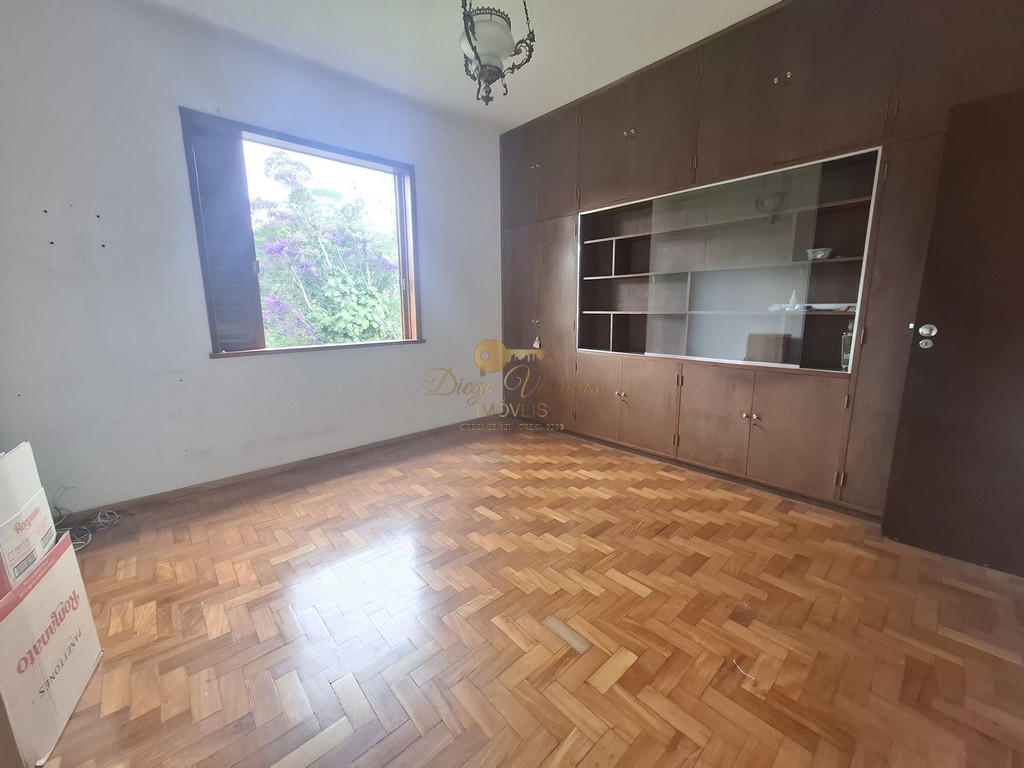 Casa à venda em Golfe, Teresópolis - RJ - Foto 13