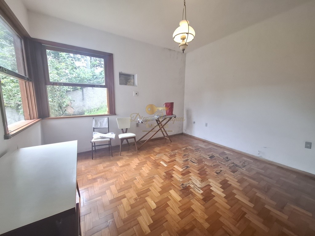 Casa à venda em Golfe, Teresópolis - RJ - Foto 10