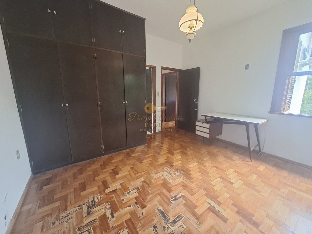 Casa à venda em Golfe, Teresópolis - RJ - Foto 11