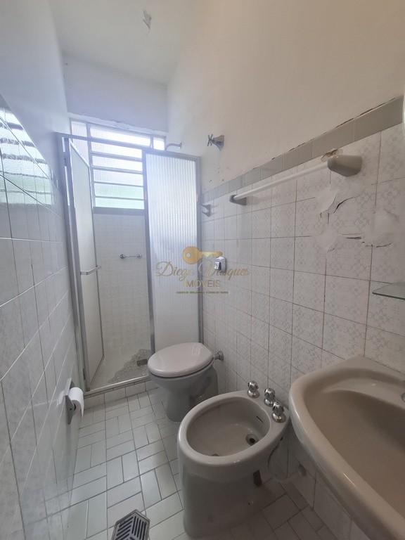 Casa à venda em Golfe, Teresópolis - RJ - Foto 12