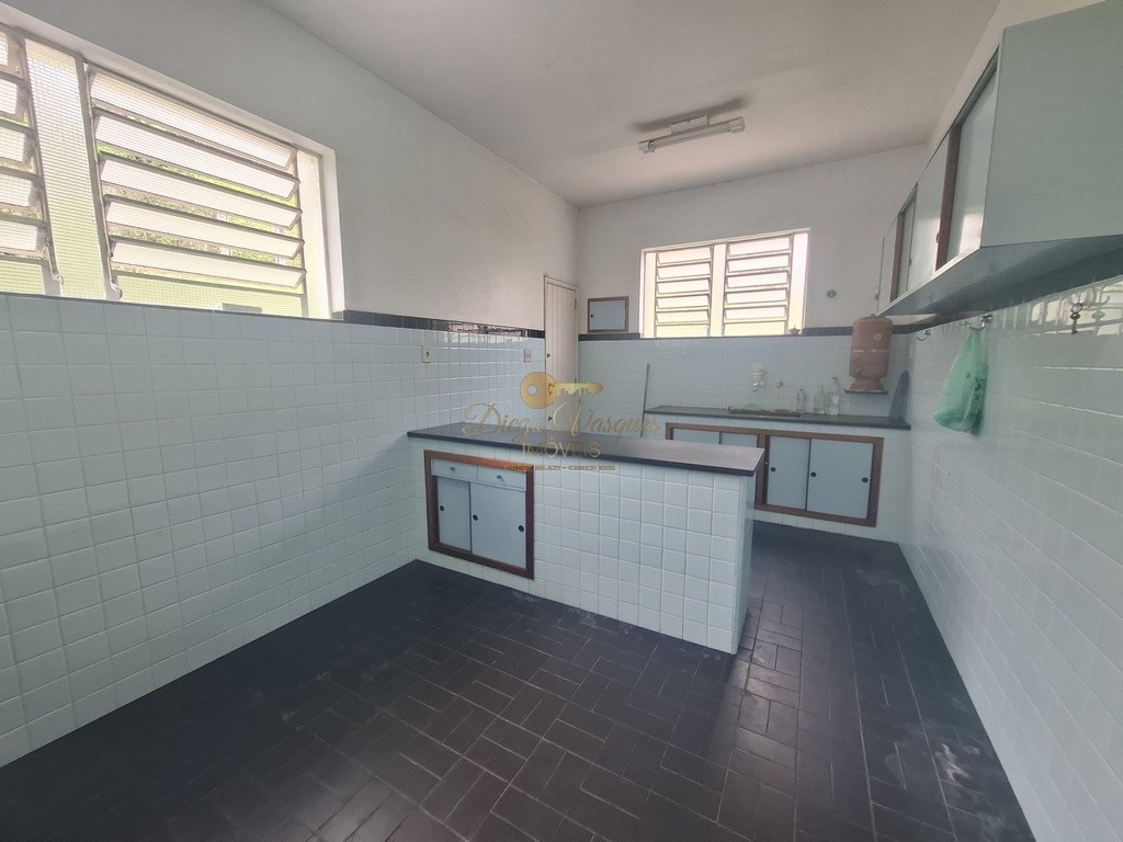 Casa à venda em Golfe, Teresópolis - RJ - Foto 16