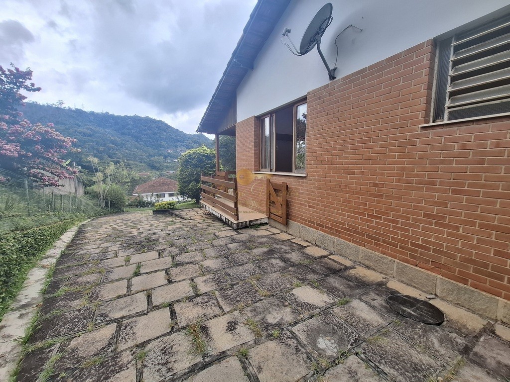 Casa à venda em Golfe, Teresópolis - RJ - Foto 20