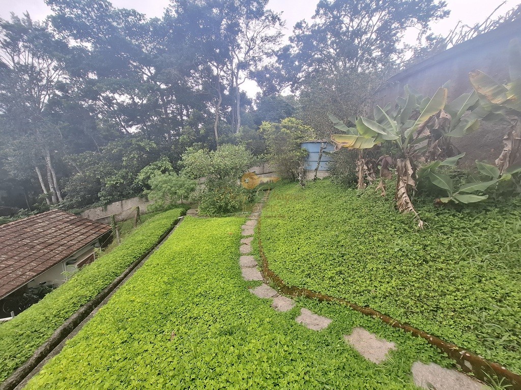 Casa à venda em Golfe, Teresópolis - RJ - Foto 19