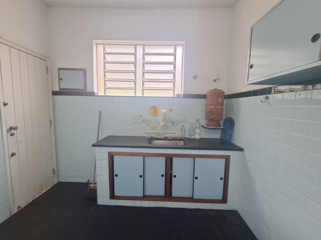 Casa à venda em Golfe, Teresópolis - RJ - Foto 17