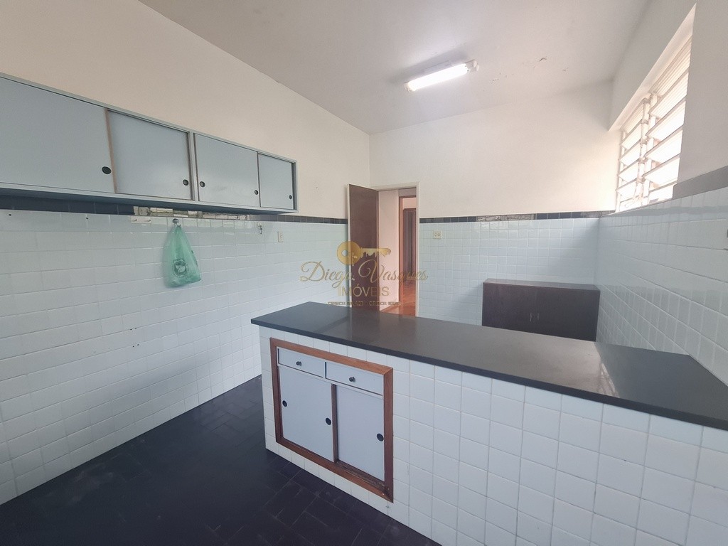 Casa à venda em Golfe, Teresópolis - RJ - Foto 18