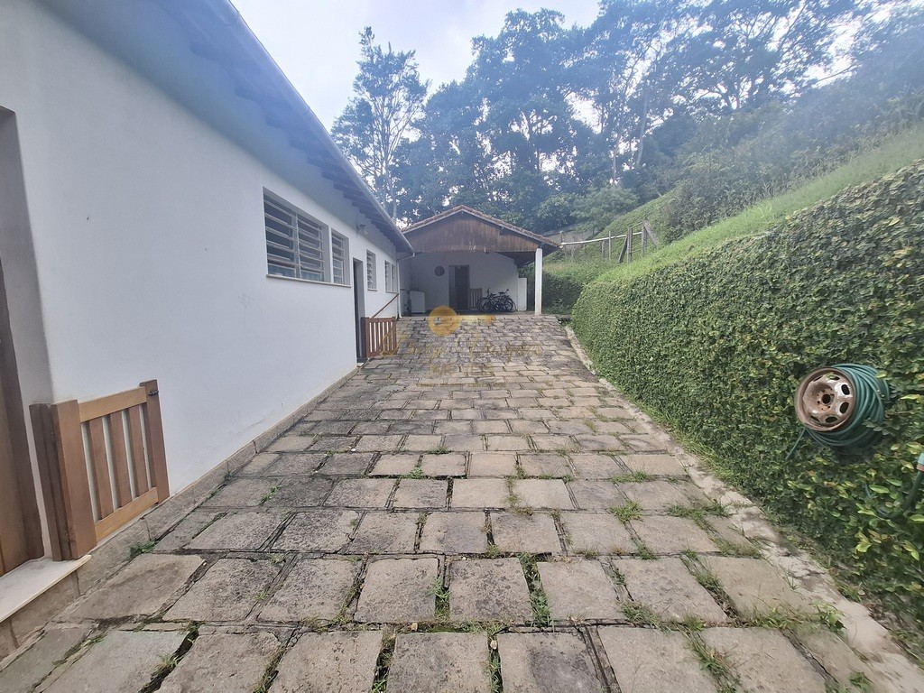 Casa à venda em Golfe, Teresópolis - RJ - Foto 21