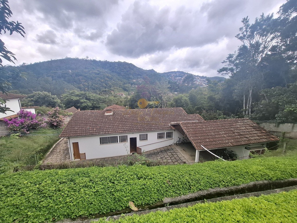 Casa à venda em Golfe, Teresópolis - RJ - Foto 22