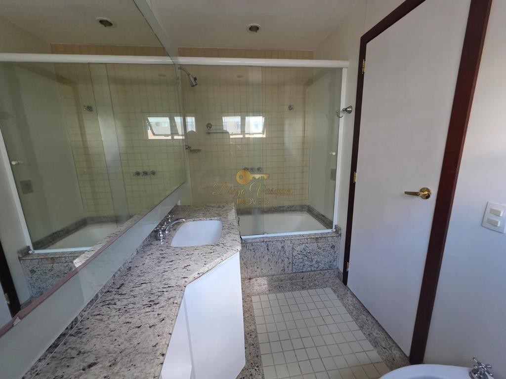 Apartamento, 2 quartos - Foto 18