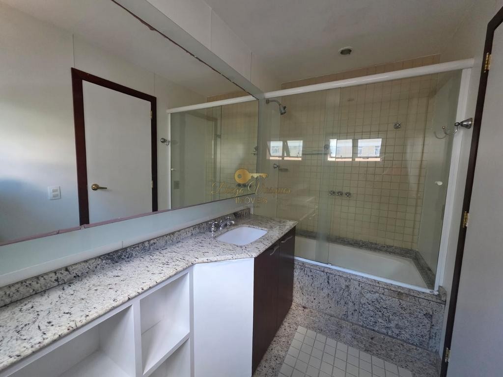 Apartamento, 2 quartos - Foto 17