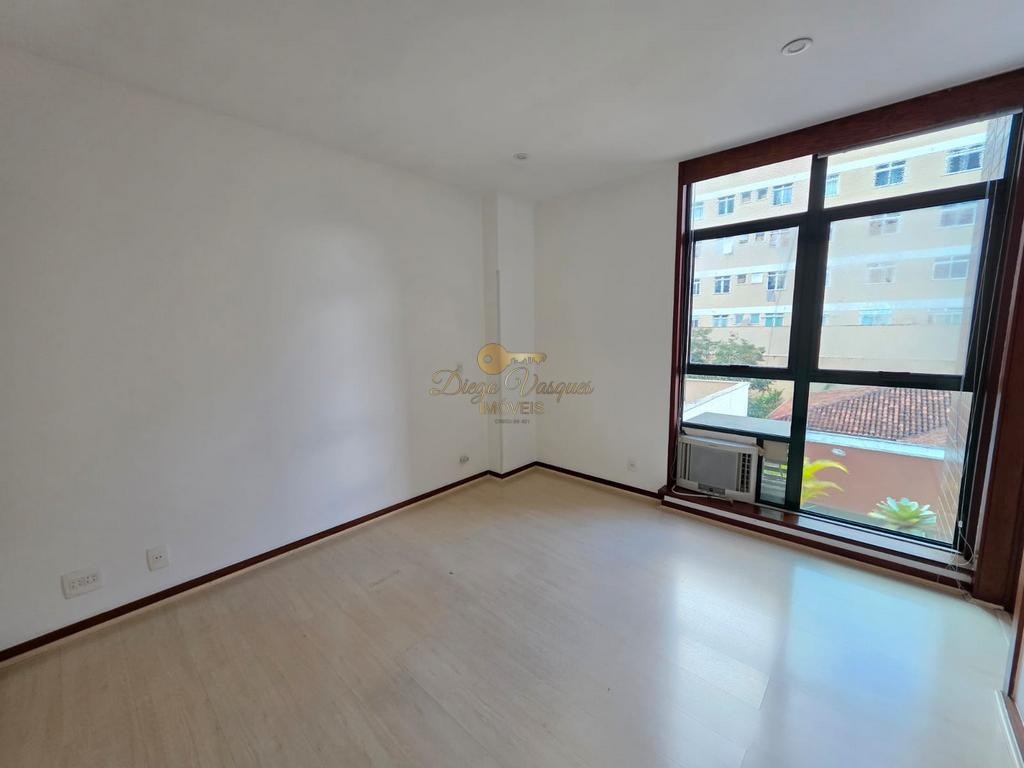 Apartamento, 2 quartos - Foto 13