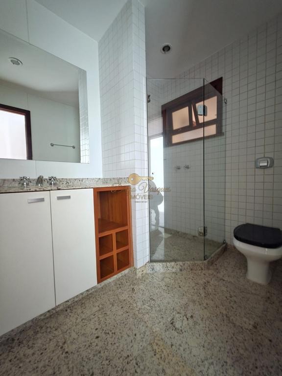 Apartamento, 2 quartos - Foto 12