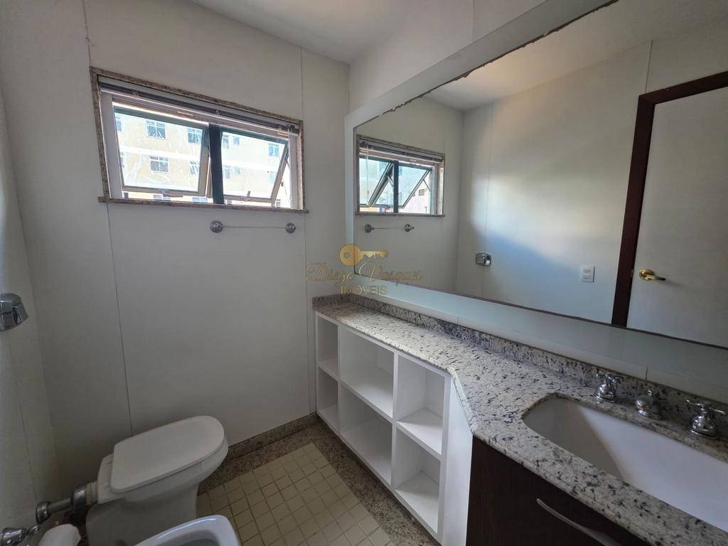 Apartamento, 2 quartos - Foto 16