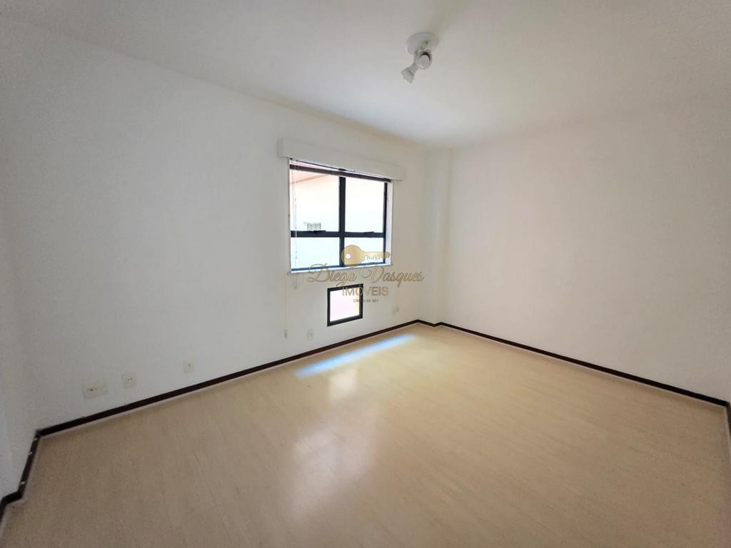 Apartamento, 2 quartos - Foto 14