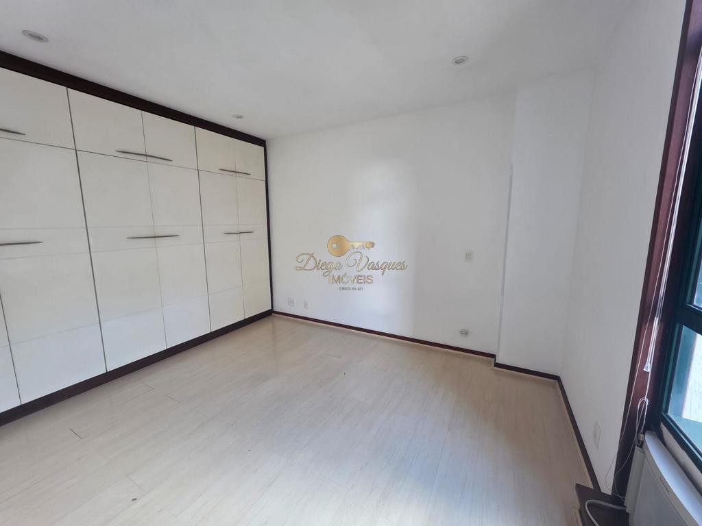 Apartamento, 2 quartos - Foto 15