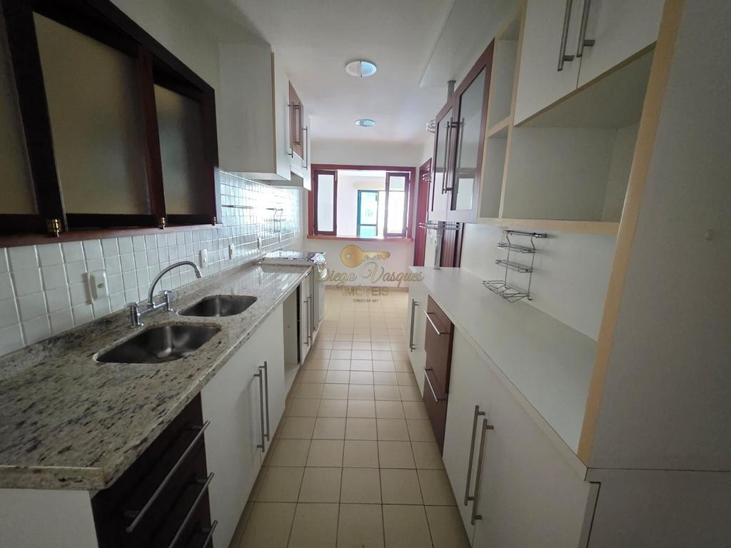 Apartamento, 2 quartos - Foto 7