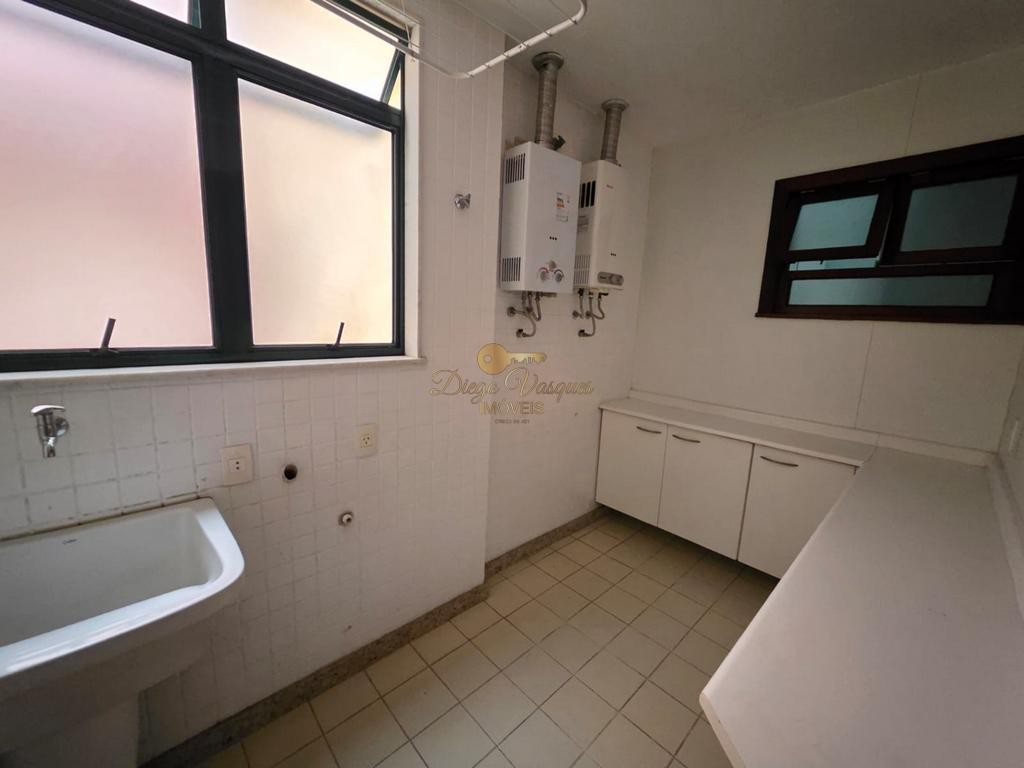 Apartamento, 2 quartos - Foto 11