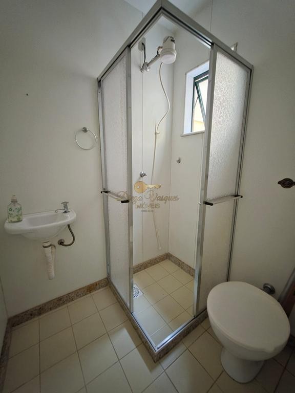 Apartamento, 2 quartos - Foto 19