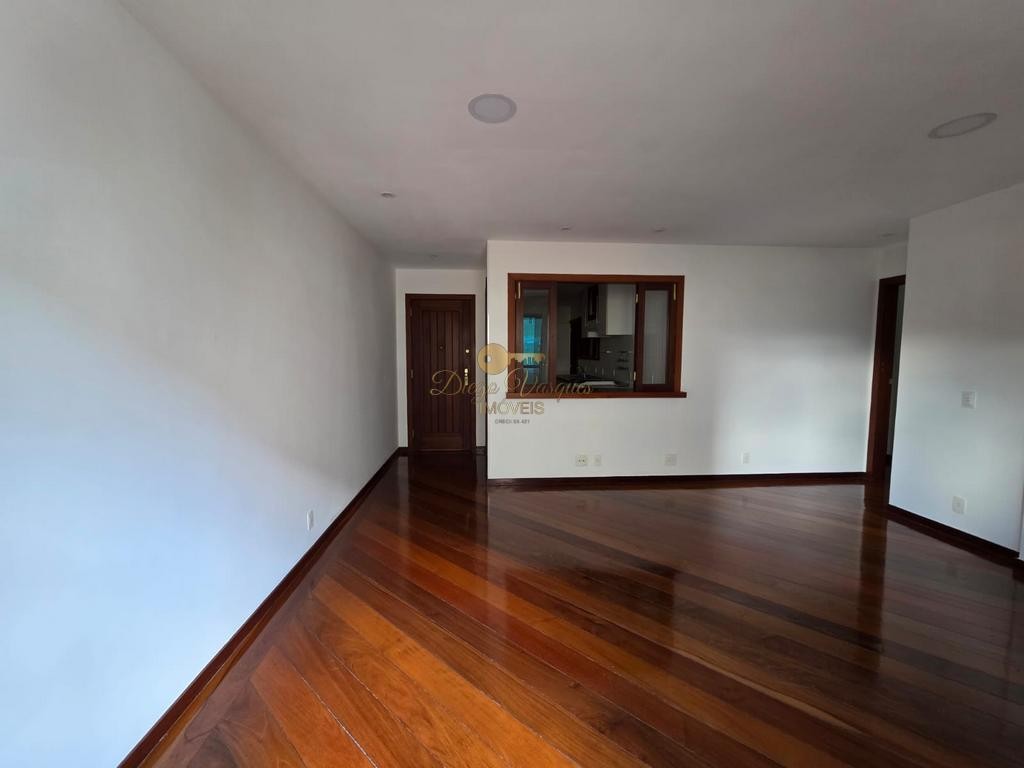 Apartamento, 2 quartos - Foto 3