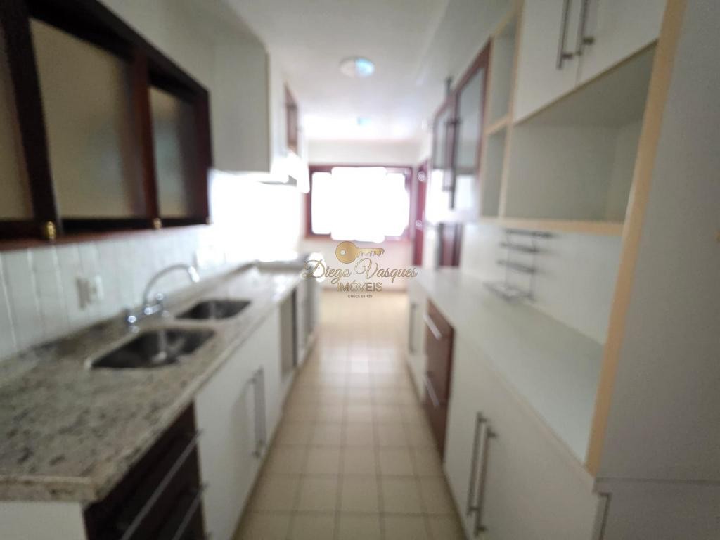 Apartamento, 2 quartos - Foto 9